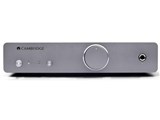 Cambridge Audio プリメインアンプ Cambridge Audio、プリメインアンプなど12製品を6/19から順次発売