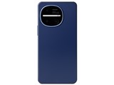 AQUOS R11 SH-M35 SIM�t���[ [�l�C�r�[] (SIM�t���[)
