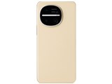 AQUOS R11 SH-M35 SIM�t���[ [�A�C�{���[] (SIM�t���[)