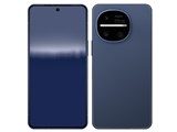 AQUOS R11 SoftBank [�l�C�r�[] ���i�摜