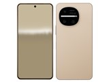 AQUOS R11 SoftBank [�A�C�{���[] ���i�摜