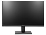 PTF-B272W-BK [27�C���` �u���b�N]