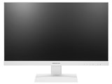PTF-B242W-WH [23.8�C���` �z���C�g]