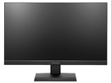 PTF-B242W-BK [23.8�C���` �u���b�N]