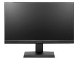 PTF-B221W-BK [21.5�C���` �u���b�N]