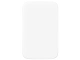 GH-BYF50-WH [�z���C�g]