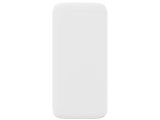 GH-BYF100-WH [�z���C�g]