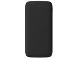 GH-BYF100-BK [�u���b�N]
