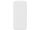 GH-BYPF100-WH [�z���C�g]