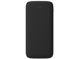 GH-BYPF100-BK [�u���b�N]