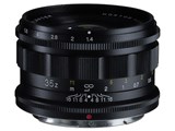 �t�H�N�g�����_�[ NOKTON classic 35mm F1.4 [�j�R��Z�p]