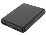 HD4-SSMBTC5BK [�u���b�N]