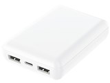 HD4-SSMBTC10WH [�z���C�g]