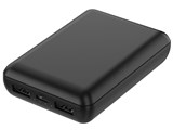 HD4-SSMBTC10BK [�u���b�N]