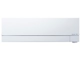 ������ MSZ-FZV6325SE-W [�s���A�z���C�g]