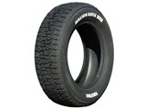 [1�{] MILLION ROCK �S���� 165/65R15 81T RWL
