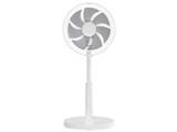 YLX-DJD30E [�z���C�g]
