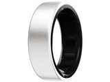 ���炾���C�g Ring 10�� MH-R01 [�V���o�[]