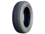 [1�{] 4ELEMENTS ���щΎR 185/65R15 92H XL