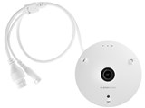 �X�}�J�� �J�����ꔭ�I CS-W92-360P