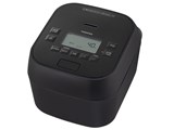 �^�󈳗�IH RC-10HGA(K) [�O�����u���b�N]
