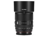AF 75mm F1.8 EVO �u���b�N [�\�j�[E�p]