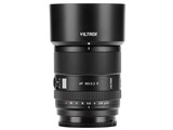 AF 90mm F2.2 EVO �u���b�N [�\�j�[E�p]