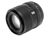 AF 90mm F2.2 EVO �u���b�N [�t�W�t�C�����p]