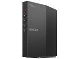 AirStation WSR-3000AX4L [�u���b�N]