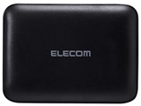 DE-C91L-10000BK [�u���b�N]