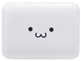 DE-C91L-10000WF [���낿���(�z���C�g×�u���b�N)]