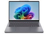 IdeaPad Slim 3i Gen 11 83UQ003MJP [���i�O���[]