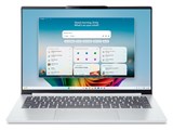 Swift Go 14 AI SFG14-I71-N73Z [�v���`�i�V���o�[]