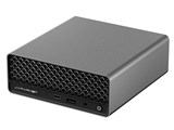 JW-LS5-H255-32/1T-W11Pro(H 255)