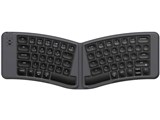 B11P-K1-US [�X�y�[�X�O���[]