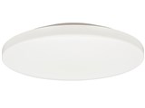 E-Bright LE-YH38T12Y-W40