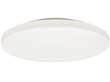 E-Bright LE-YH28D8Y-W40