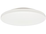E-Bright LE-YH29T8Y-W40