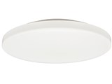 E-Bright LE-YH24T6Y-W40