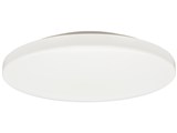 E-Bright LE-YH37D12Y-W40