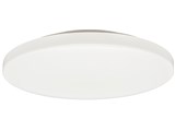 E-Bright LE-YH23D6Y-W40