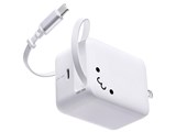 MPA-AC12835WF [���낿���(�z���C�g×�u���b�N)]