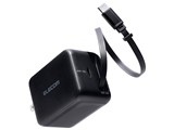 MPA-AC12945BK [�u���b�N]