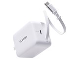 MPA-AC12945WH [�z���C�g]