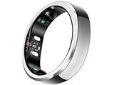 RingConn Gen3 US11�� [�t���[�`���[�V���o�[]