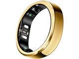 RingConn Gen3 US15�� [���C�����S�[���h]