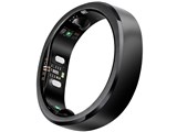 RingConn Gen3 US14�� [�}�b�g�u���b�N]
