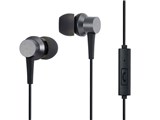 +FiT MXH-C130SBK [�u���b�N]