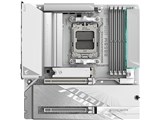B850M AORUS STEALTH ICE