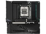 B850M AORUS STEALTH